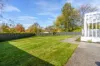 59 La Perouse Street, Griffith, ACT 2603-Image