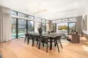 59 La Perouse Street, Griffith, ACT 2603-Image