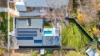 59 La Perouse Street, Griffith, ACT 2603-Image
