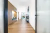 59 La Perouse Street, Griffith, ACT 2603-Image