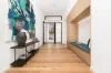 59 La Perouse Street, Griffith, ACT 2603-Image