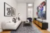59 La Perouse Street, Griffith, ACT 2603-Image