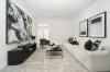 59 La Perouse Street, Griffith, ACT 2603-Image