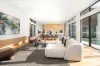 59 La Perouse Street, Griffith, ACT 2603-Image