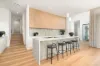 59 La Perouse Street, Griffith, ACT 2603-Image