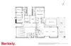 59 La Perouse Street, Griffith, ACT 2603-Floorplan