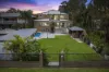 59 Lakedge Avenue, Berkeley Vale NSW 2261-Image