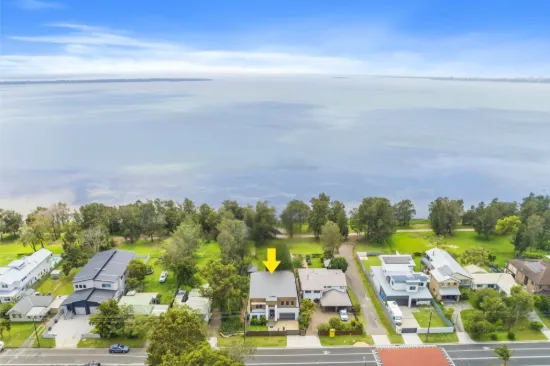 59 Lakedge Avenue, Berkeley Vale NSW 2261-Image