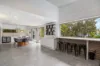 59 Lakedge Avenue, Berkeley Vale NSW 2261-Image
