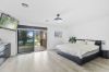 59 Lakedge Avenue, Berkeley Vale NSW 2261-Image