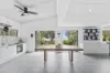 59 Lakedge Avenue, Berkeley Vale NSW 2261-Image