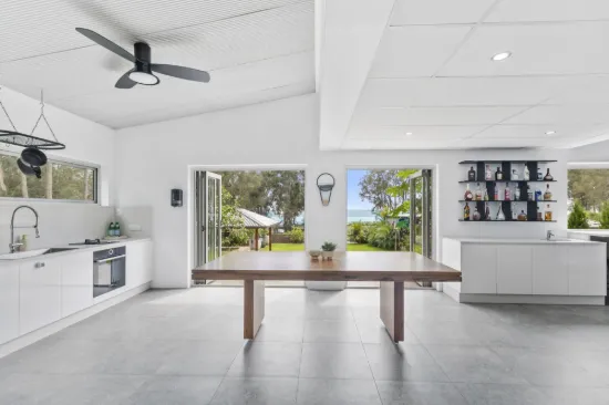 59 Lakedge Avenue, Berkeley Vale NSW 2261-Image