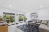 59 Lakedge Avenue, Berkeley Vale NSW 2261-Image