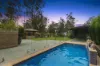 59 Lakedge Avenue, Berkeley Vale NSW 2261-Image