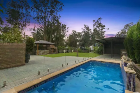 59 Lakedge Avenue, Berkeley Vale NSW 2261-Image