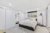 59 Lakedge Avenue, Berkeley Vale NSW 2261-Image