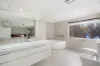 59 Lakedge Avenue, Berkeley Vale NSW 2261-Image
