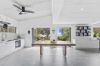 59 Lakedge Avenue, Berkeley Vale NSW 2261-Image