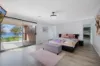 59 Lakedge Avenue, Berkeley Vale NSW 2261-Image