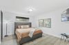 59 Lakedge Avenue, Berkeley Vale NSW 2261-Image