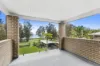 59 Lakedge Avenue, Berkeley Vale NSW 2261-Image