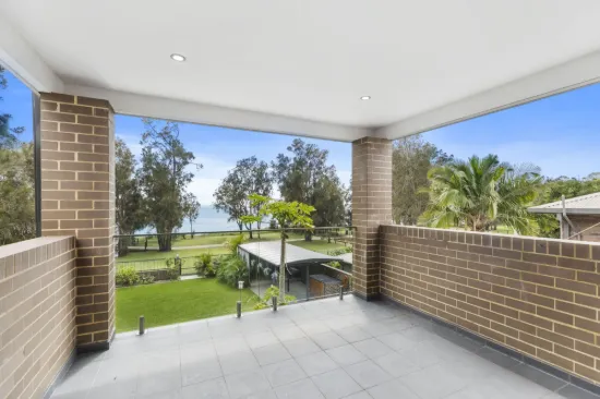 59 Lakedge Avenue, Berkeley Vale NSW 2261-Image