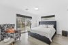 59 Lakedge Avenue, Berkeley Vale NSW 2261-Image