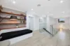 59 Lakedge Avenue, Berkeley Vale NSW 2261-Image