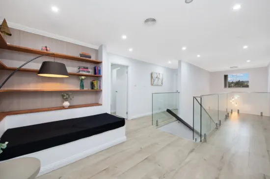 59 Lakedge Avenue, Berkeley Vale NSW 2261-Image