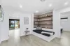 59 Lakedge Avenue, Berkeley Vale NSW 2261-Image