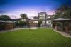 59 Lakedge Avenue, Berkeley Vale NSW 2261-Image