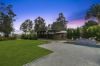 59 Lakedge Avenue, Berkeley Vale NSW 2261-Image