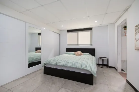 59 Lakedge Avenue, Berkeley Vale NSW 2261-Image