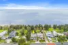 59 Lakedge Avenue, Berkeley Vale NSW 2261-Image