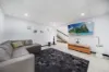 59 Lakedge Avenue, Berkeley Vale NSW 2261-Image