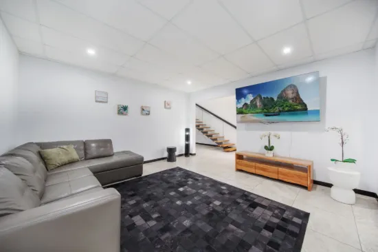 59 Lakedge Avenue, Berkeley Vale NSW 2261-Image