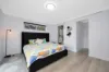 59 Lakedge Avenue, Berkeley Vale NSW 2261-Image