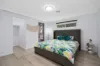 59 Lakedge Avenue, Berkeley Vale NSW 2261-Image