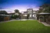 59 Lakedge Avenue, Berkeley Vale NSW 2261-Image