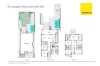 59 Lakedge Avenue, Berkeley Vale NSW 2261-Image