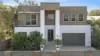 59 Lakedge Avenue, Berkeley Vale NSW 2261-Image
