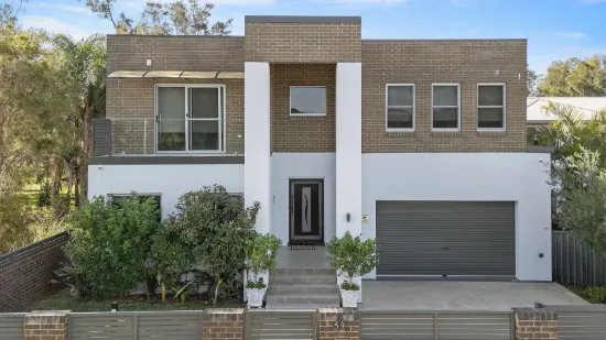 59 Lakedge Avenue, Berkeley Vale NSW 2261-Image