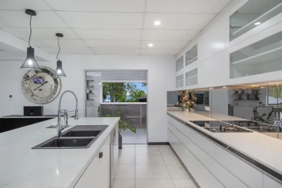59 Lakedge Avenue, Berkeley Vale NSW 2261-Image
