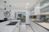 59 Lakedge Avenue, Berkeley Vale NSW 2261-Image