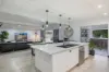 59 Lakedge Avenue, Berkeley Vale NSW 2261-Image