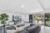 59 Lakedge Avenue, Berkeley Vale NSW 2261-Image