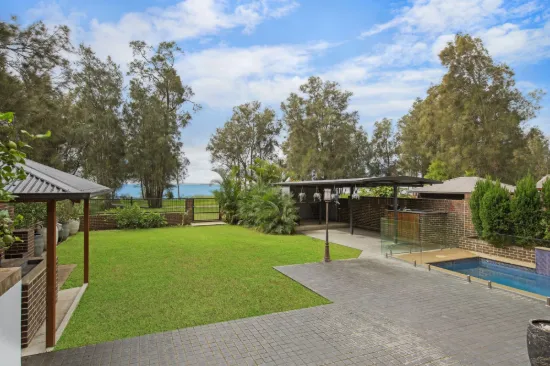 59 Lakedge Avenue, Berkeley Vale NSW 2261-Image