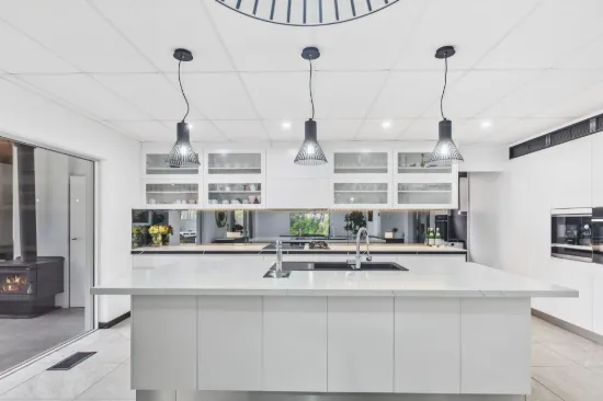 59 Lakedge Avenue, Berkeley Vale NSW 2261-Image