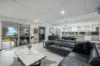 59 Lakedge Avenue, Berkeley Vale NSW 2261-Image