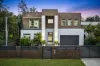 59 Lakedge Avenue, Berkeley Vale NSW 2261-Image